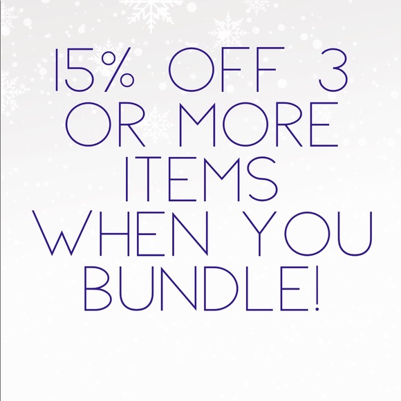 Cozy Fuzzy Unicorn Slipper socks - two left! - Picture 7 of 8